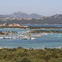 Plage du Golf de Marinella - 002